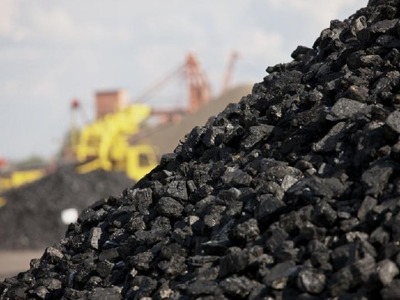 動(dòng)力煤 能源結(jié)構(gòu)中的關(guān)鍵角色