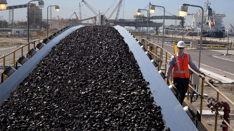 河北鋼企整頓沖擊鐵礦石與焦煤需求，資本投資面臨新考驗(yàn)