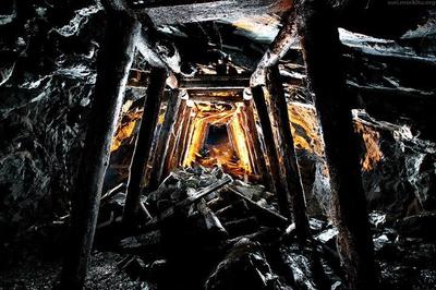 煤礦自然發(fā)火預(yù)報(bào)技術(shù)與資本投資分析