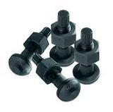 邯鄲方遠(yuǎn)高速公路護欄螺絲 廠家、規(guī)格及應(yīng)用介紹