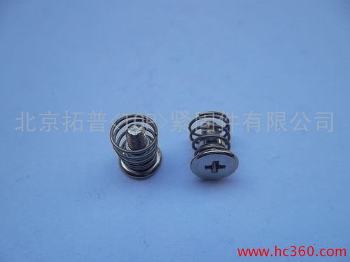 不銹鋼標準件GB30 M10x100 低價螺栓的應(yīng)用與選購指南