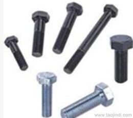 全螺紋螺栓 一站式供應(yīng)、批發(fā)與價格指南