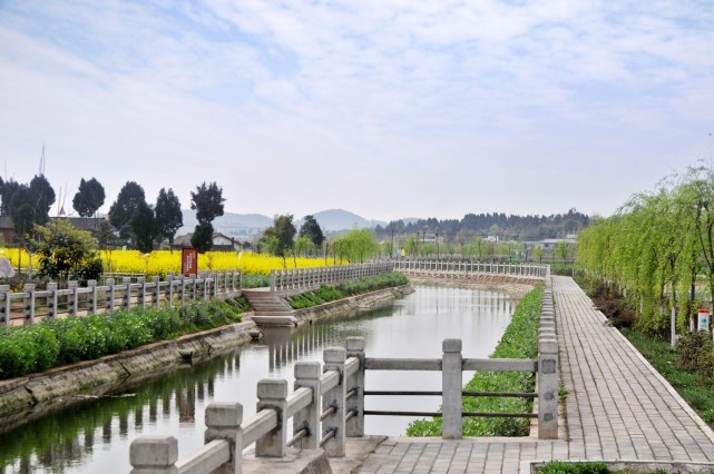 綿陽涪城 三個聚焦 奏響全面建設西部現(xiàn)代化強區(qū)最強音 新材料技術推廣服務