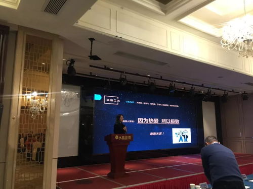 2019溫格制冷管道新材料新技術推廣會江蘇站 引領行業(yè)創(chuàng)新，賦能綠色發(fā)展
