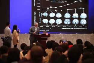 百川論壇成功舉辦 推廣國際產兒科管理新理念，助力母嬰健康與自然分娩